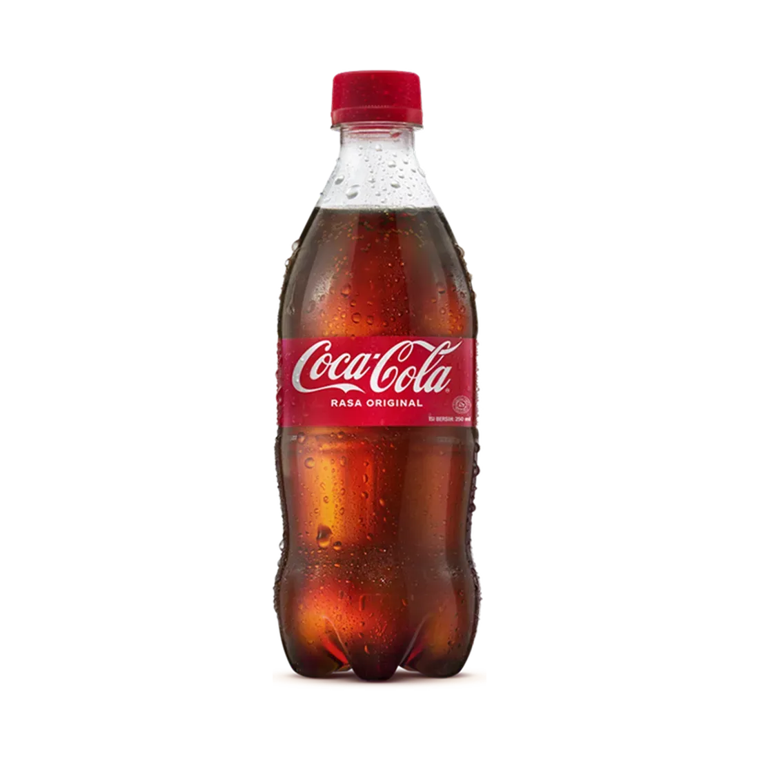 Coca-Cola Original