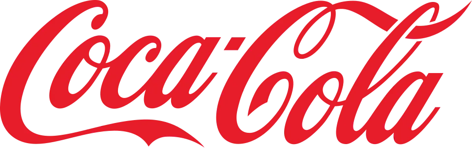 Coca-Cola Brand