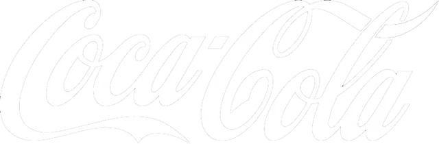 Coca-Cola Logo